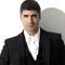 �zcan Deniz ifade verdi