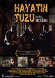 Hayat�n Tuzu