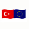 Demokratik a��l�m AByi memnun etti