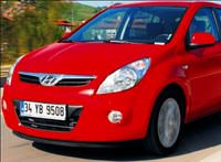 i20 tamam, 500 milyon euroluk ihracat cepte