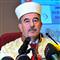 Hac ziyaretine s�n�rlama gelebilir