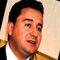 Kemer s�kma operasyonu ba�l�yor, ilk ne�ter sa�l��a