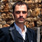 Aleksin dram�