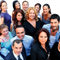 E�imiz benzerimiz yok bu dizinin seyircisi �ok!