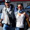 BJK k�zmas�n bu kez �akma de�il, orijinal