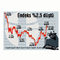 Borsa sert d��t�, dolar 1,51 liray� a�t�