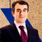 �etin Ali Beyin a��klamalar�n� biz de anlayamad�k