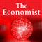 The Economist Sarkozye y�klendi