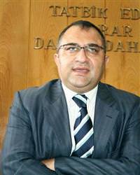 Pisuvarc� Vali merkeze al�nd�