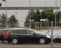 "�TV ve KDV indirimleri s�rs�n"