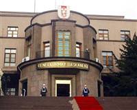"Belgeyi �retenler bulunsun"