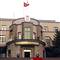 Belgeyi �retenler bulunsun