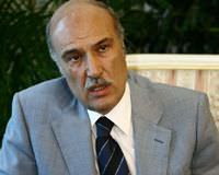 �apk�n: �ember daral�yor