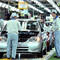 Otomotiv ihracat� geri viteste