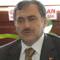 D�nyan�n en ileri teknolojisine sahibiz
