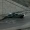 Bilecikte trafik kazas�: 1 �l�