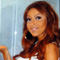 Hadise Japonyada