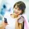 3G abonesi bir ayda 3 milyona ula�t�