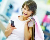 3G abonesi bir ayda 3 milyona ula�t�
