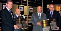 Borusan Otomotiv 6 bin BMW sat�p, ciro hedefini yakalayacak