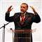 CHP gelmezse biz onlara gideriz
