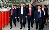 �al�k Holding