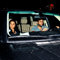Polis Murat� polis �evirdi