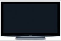 Panasonic 600 Hz ile g�r�nt�y� netle�tirecek