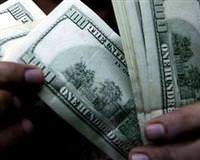 Forexzedeleri duyan var m�?