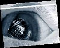 Elektronik lens 'g�z�m�z� a�acak'