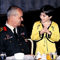 �ehit �ocuklar�na TSKdan yak�n takip