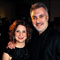 Biz her �ey i�in kavga edebiliriz