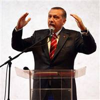 "CHP gelmezse biz onlara gideriz"