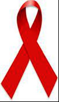 �ki yeni antikor bulundu AIDS a��s� umudu artt�