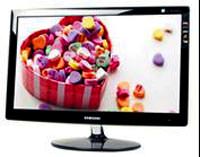 Samsung 6 ayda 1 milyon LED TV satt�
