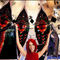3 boyutlu TV gelece�i Berlinde g�steriyor
