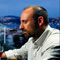 Bu filmde olmasayd�m �ok k�skan�rd�m!