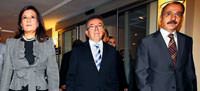 Meslek liselilerle 'Ne i� olsa yapar�m' biter