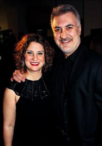 Biz her �ey i�in kavga edebiliriz