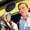 Aile Cemi teslim etmedi, ben de paray� almad�m