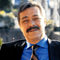 Biraz sayg�l� olsun!