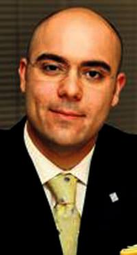 AB'ye tavuk ihra� eden ilk T�rk firmas� olacak