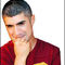 Anafor Davas�nda �ik�yetini tekrarlad�