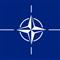 Akil adamlar ilk toplant�s�n� yapt�