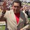 Chavez �randa