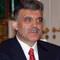 �stanbulun �st� gibi alt� da zengin