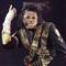 Jackson�n filmi 29 Ekimde vizyonda