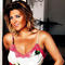 �Cesur Y�rek� 250 bin $ alm��