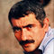 Adan Zye Y�lmaz G�ney