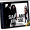 DVD ekran�